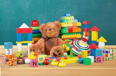 瑞誠優品樂智玩具 優質職業機遇，銷售工藝美術品與禮儀用品