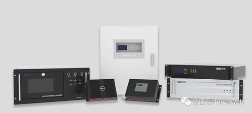 蘇州光格科技沖刺IPO 擬募資6億加碼主業(yè)，基石創(chuàng)投與方廣二期現(xiàn)身股東名單