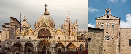 意式輕奢，把國(guó)際旅行的靈感帶回家——肯帝亞全屋定制新品上市