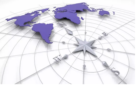 茅洋瀘競(jìng)逐國(guó)際化 借力“一帶一路”與跨境旅游，酒業(yè)如何破局新思路